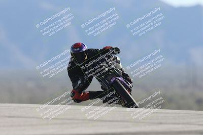 media/Jan-30-2026-2WTD (Fri) [[9b24c6d623]]/2-A Group/Session 6 Turn 9/